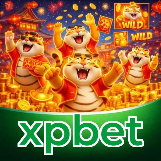 xpbet Cassino Ao Vivo - 50+ Mesas HD 4K