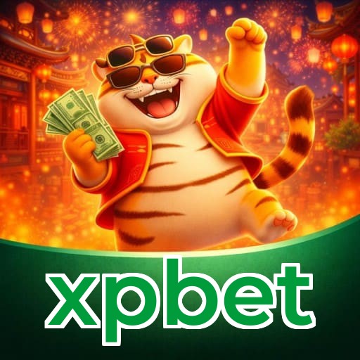 xpbet Loteria FAQ