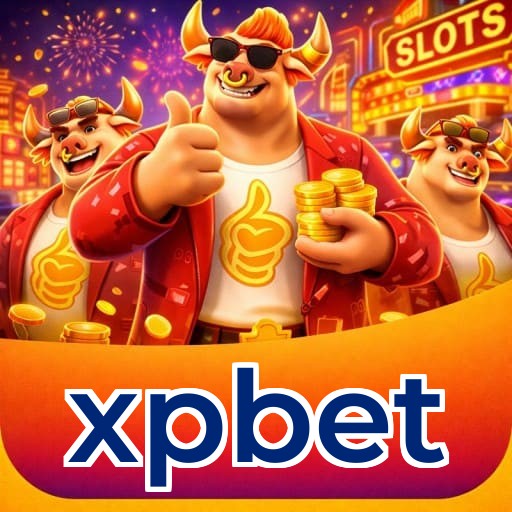 xpbet Login FAQ