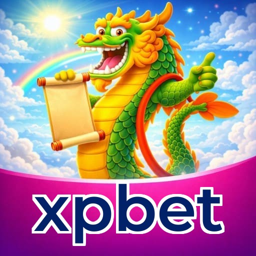 xpbet Fortune FAQ