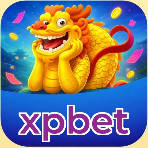 Recursos App xpbet