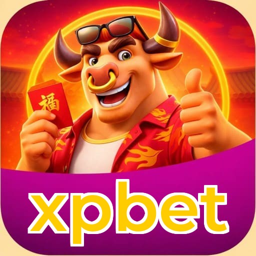 Catálogo Completo de Bônus xpbet