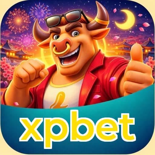 xpbet Download App