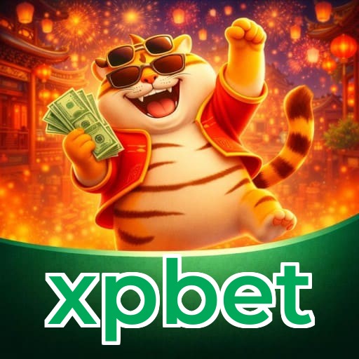 xpbet Facebook Oficial