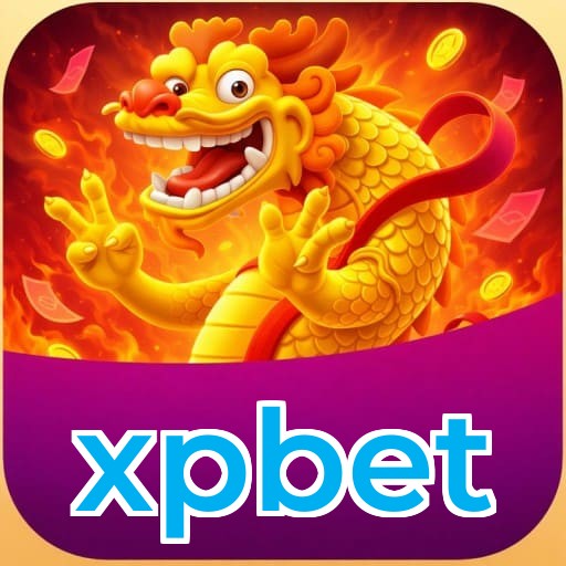 Como Apostar na xpbet Bet