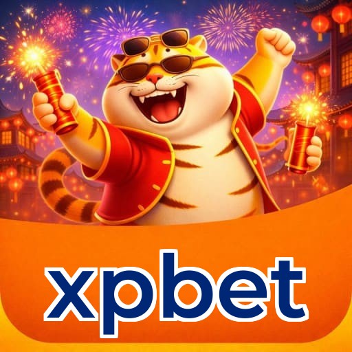 Benefícios VIP xpbet