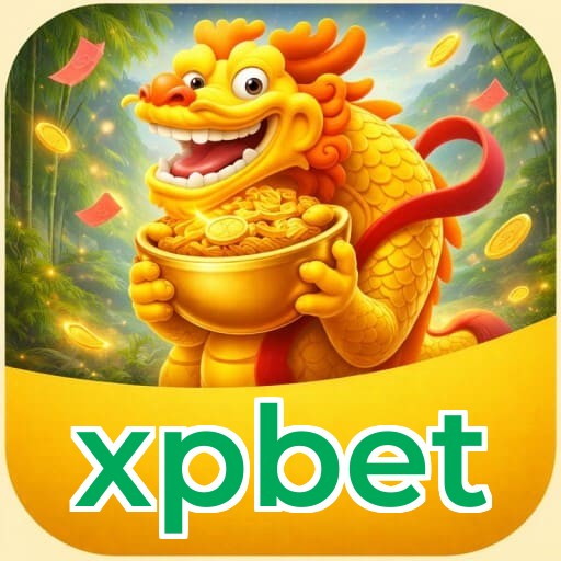 xpbet Login Seguro