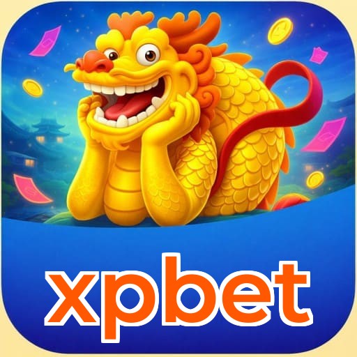 FAQ Slots xpbet