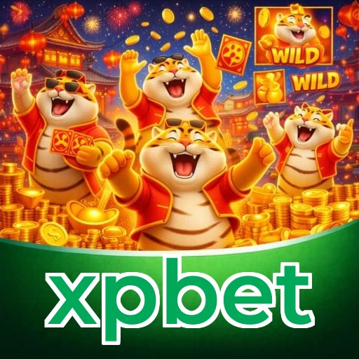 xpbet Bet - Apostas Esportivas Profissionais