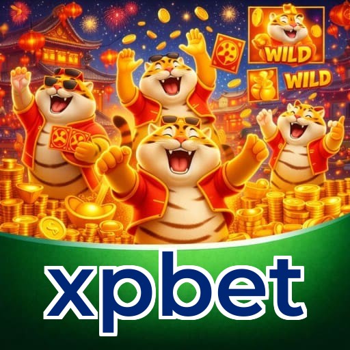 FAQ VIP xpbet