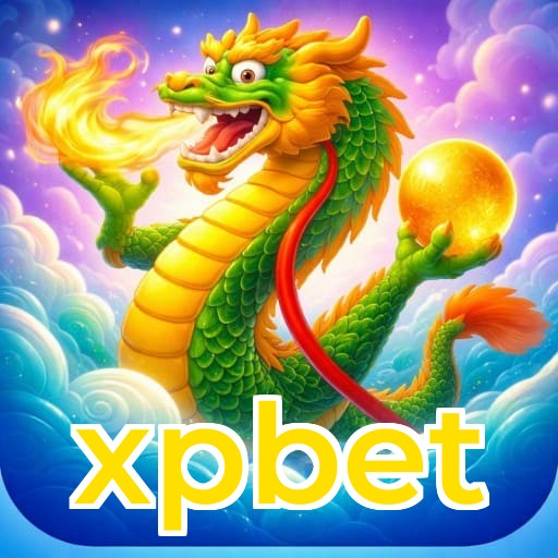 xpbet Fortune - Tiger Ox Mouse