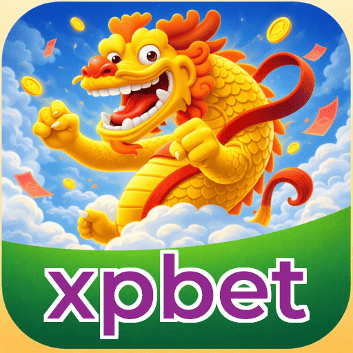 Como Usar App xpbet