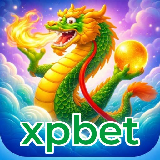 FAQ Cassino xpbet