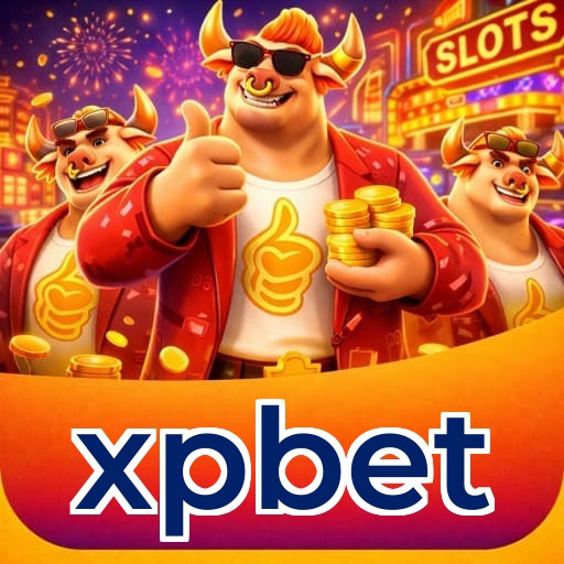 xpbet APK - Download Oficial Android
