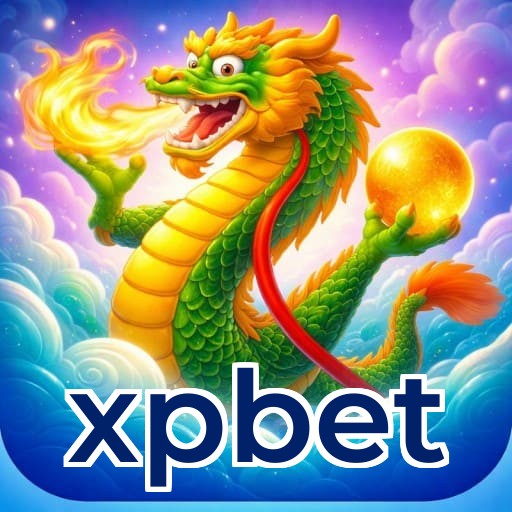 FAQ App xpbet