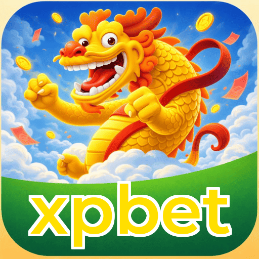 Como Resgatar Bônus xpbet