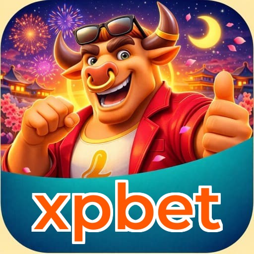 xpbet Cadastro FAQ