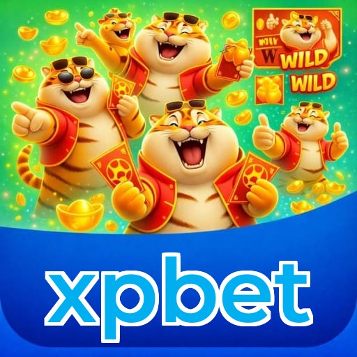 xpbet VIP - Programa Exclusivo