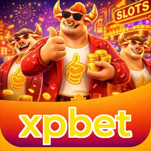 xpbet Jogos - 2.500+ Títulos