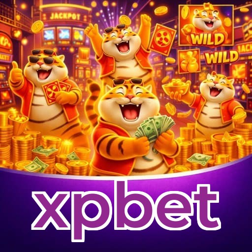xpbet App Mobile - Android e iOS