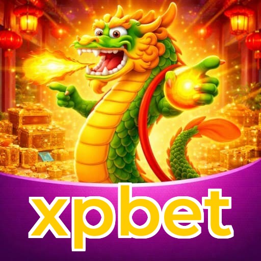 FAQ APK xpbet