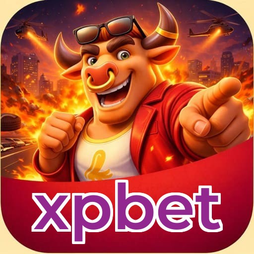 xpbet Win - Como Ganhar Mais