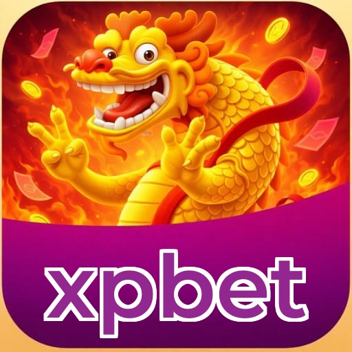 FAQ Como Ganhar xpbet